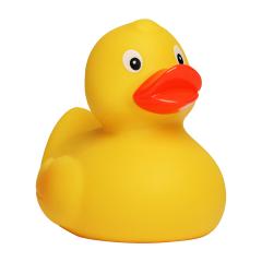 M131022  - Rubber duck, style - mbw
